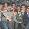 Locana 1994 in festa 123